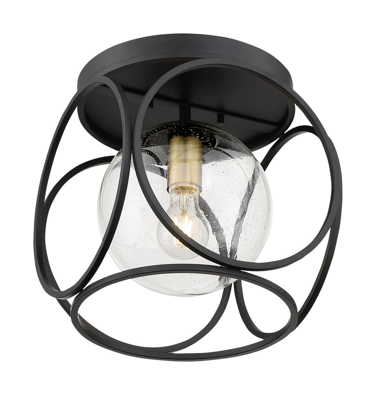 Nuvo Lighting-60-6946|ALT|5