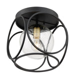 Nuvo Lighting-60-6946|ALT|5
