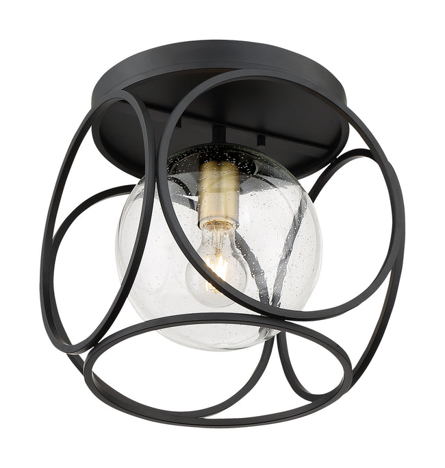 Nuvo Lighting-60-6946|ALT|5