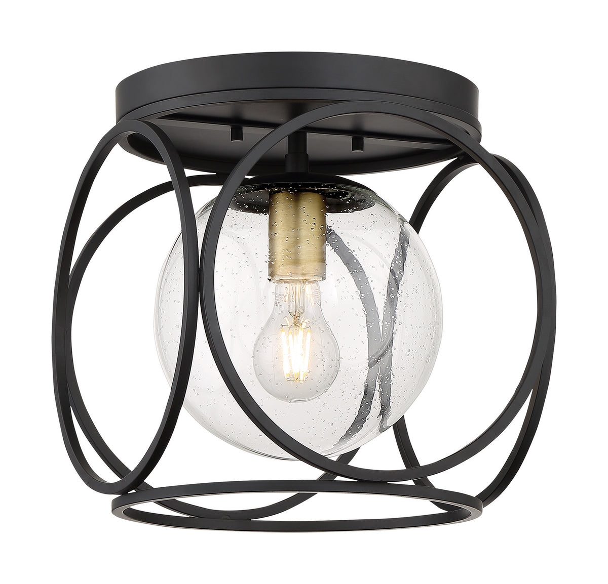 Nuvo Lighting-60-6946|ALT|6