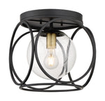 Nuvo Lighting-60-6946|ALT|6