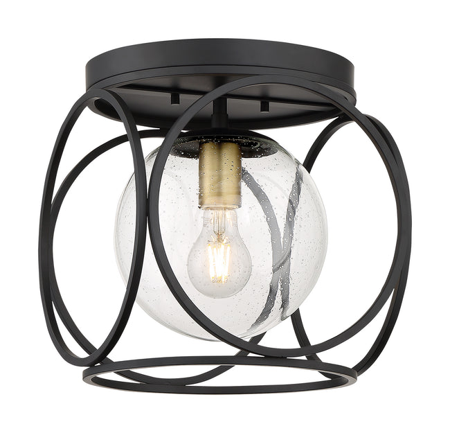 Nuvo Lighting-60-6946|ALT|6
