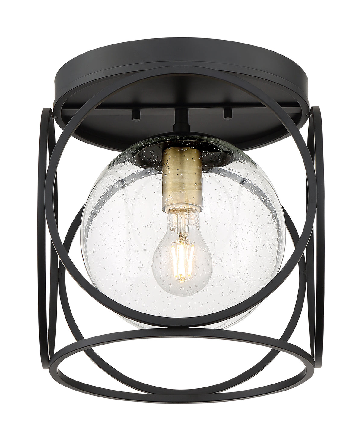 Nuvo Lighting-60-6946|ALT|7