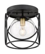 Nuvo Lighting-60-6946|ALT|7