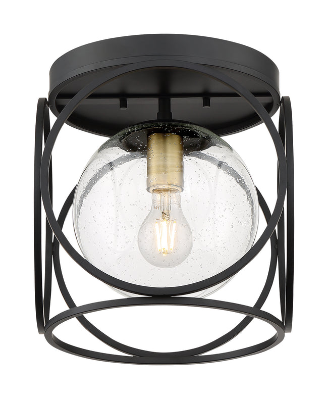 Nuvo Lighting-60-6946|ALT|7