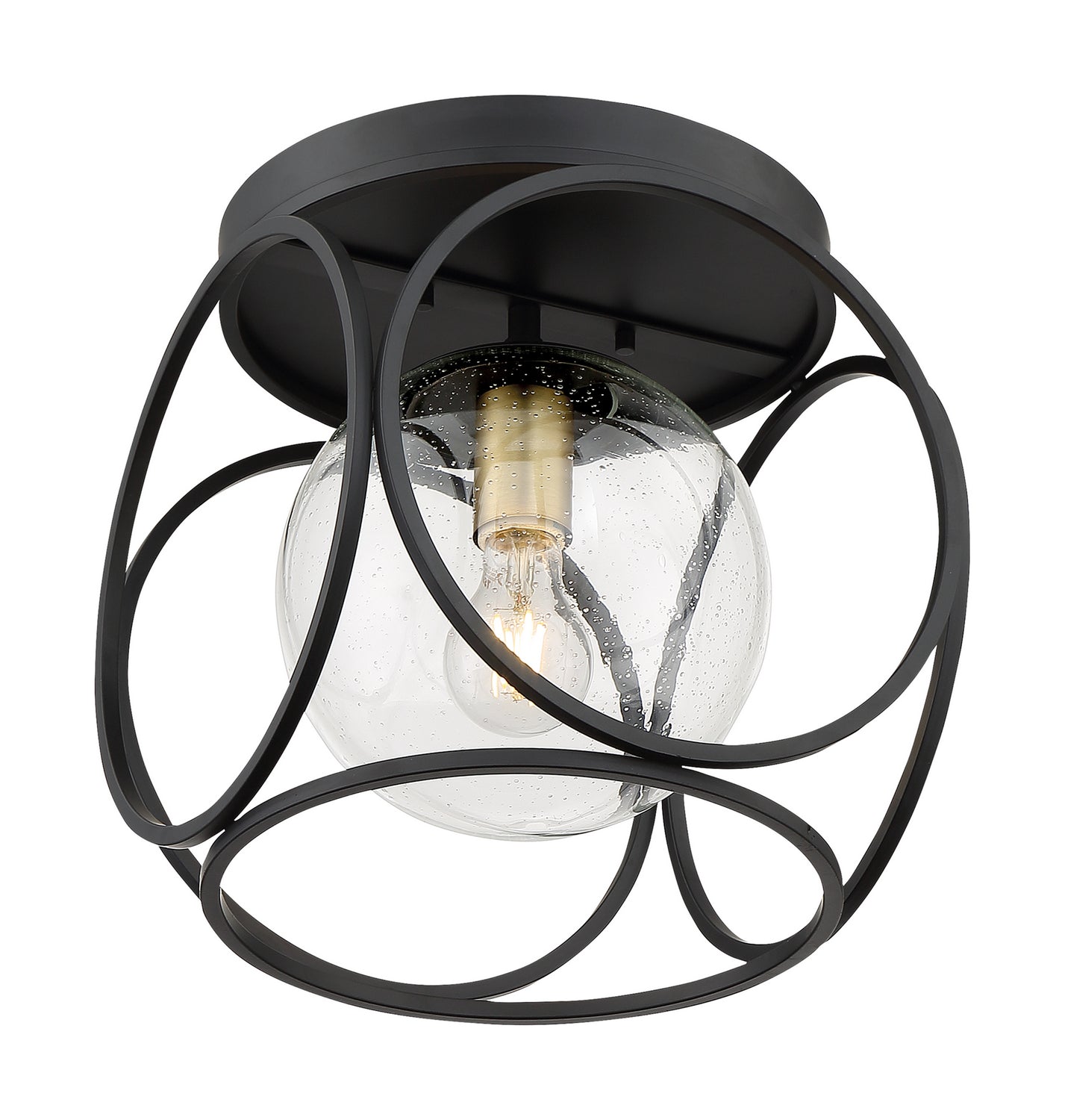 Nuvo Lighting-60-6946|MAIN