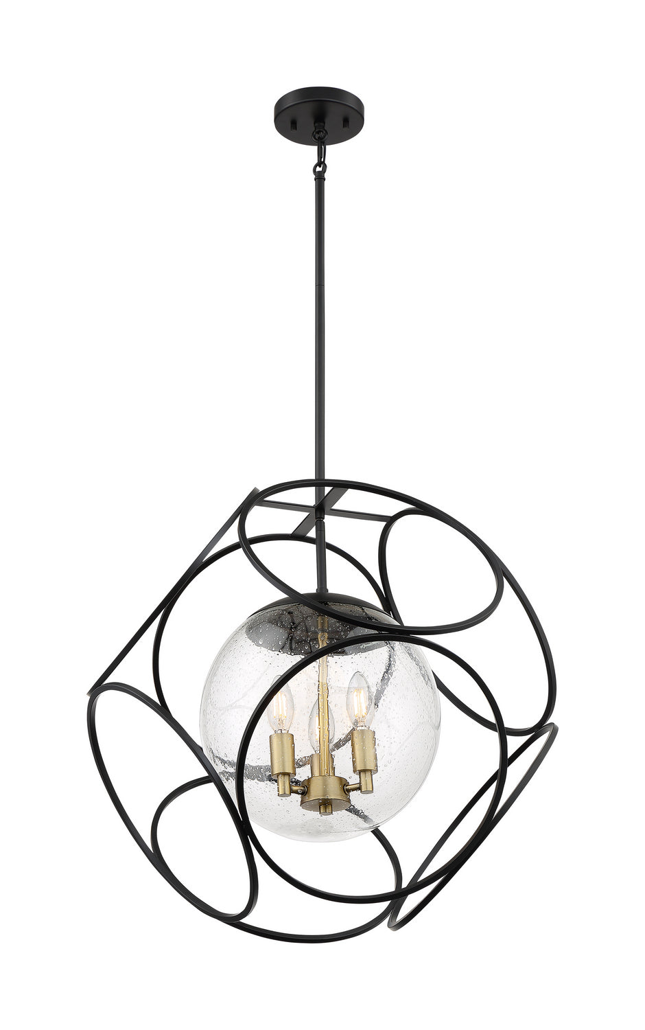 Nuvo Lighting-60-6947|ALT|5