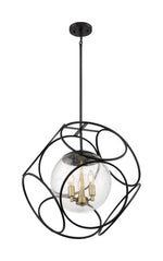 Nuvo Lighting-60-6947|ALT|5