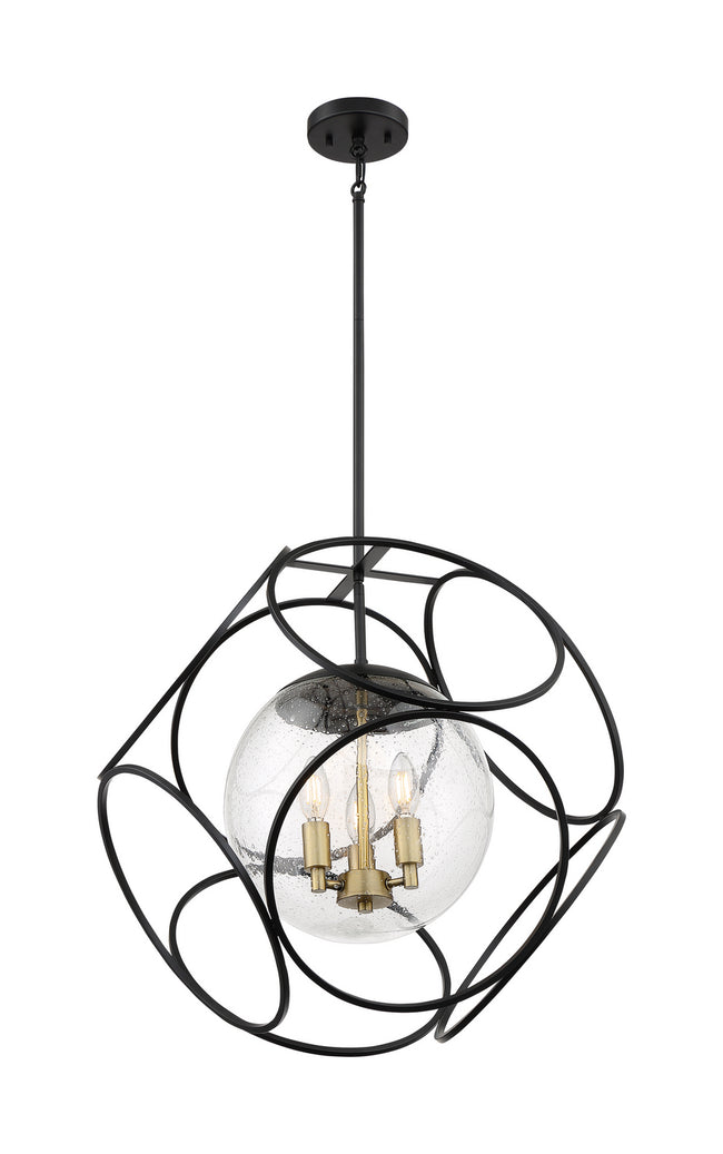 Nuvo Lighting-60-6947|ALT|5