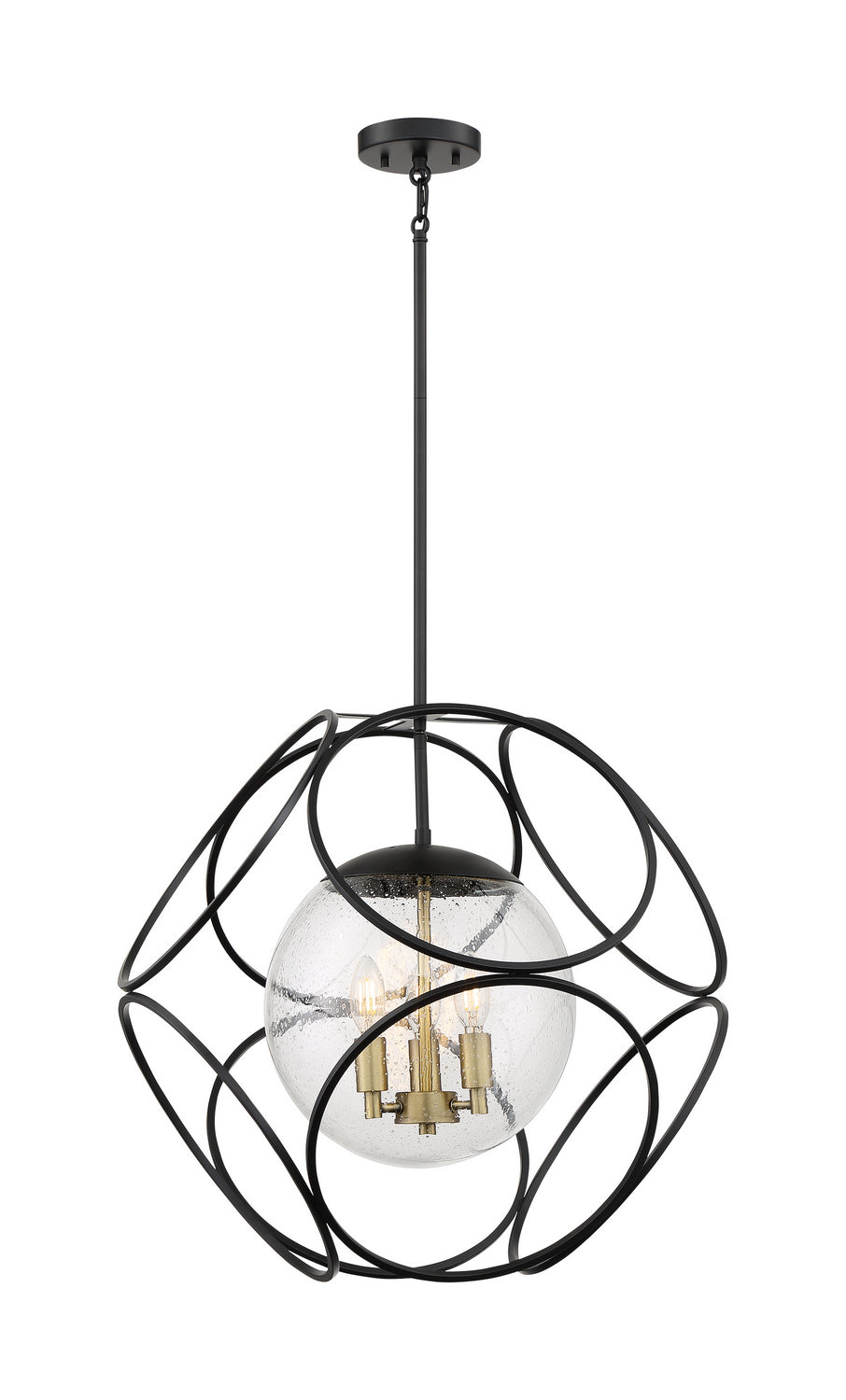 Nuvo Lighting-60-6947|ALT|6