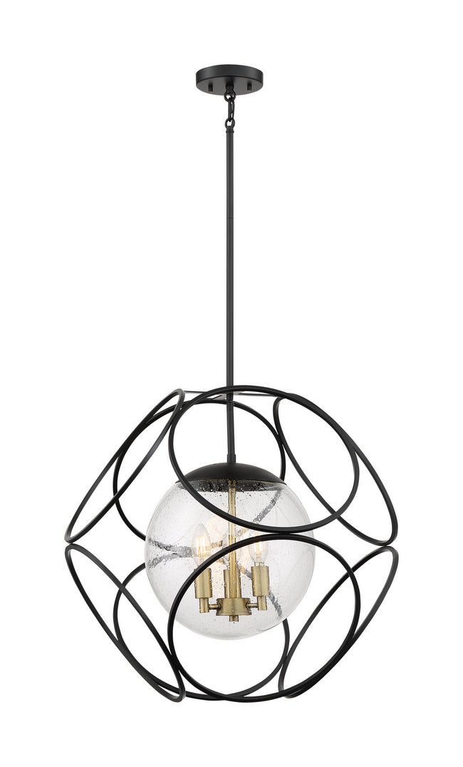 Nuvo Lighting-60-6947|ALT|6