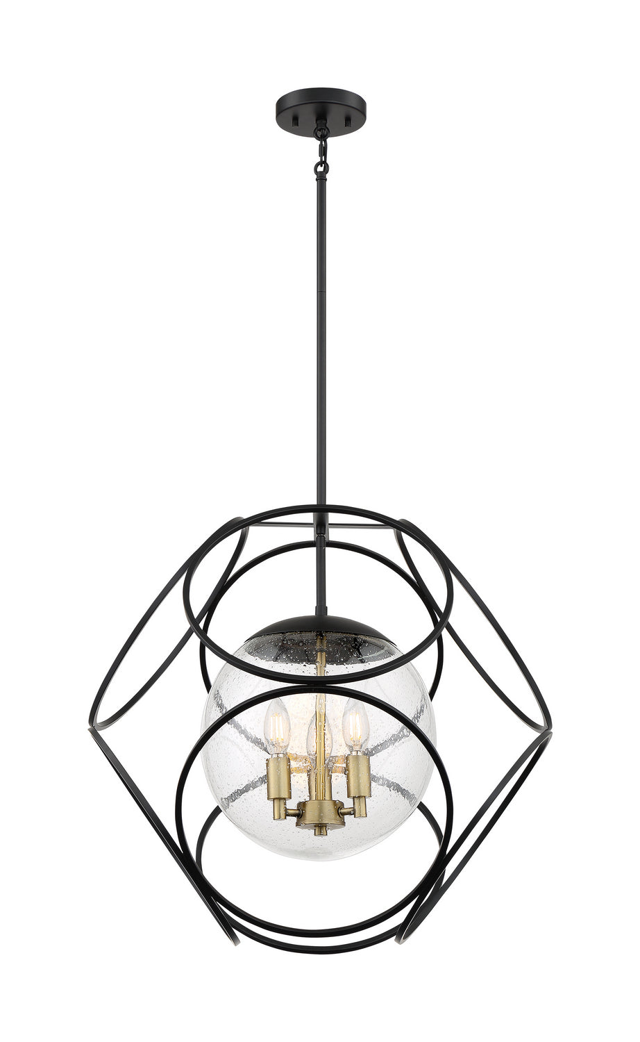 Nuvo Lighting-60-6947|ALT|7