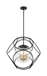 Nuvo Lighting-60-6947|ALT|7