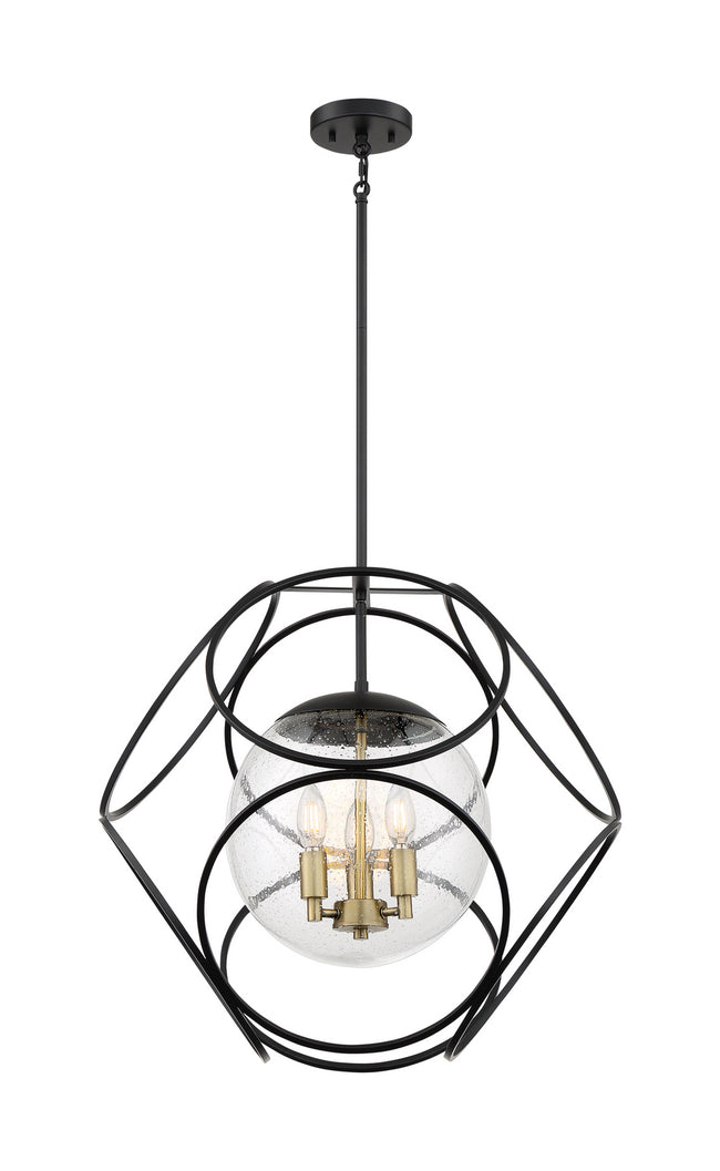 Nuvo Lighting-60-6947|ALT|7