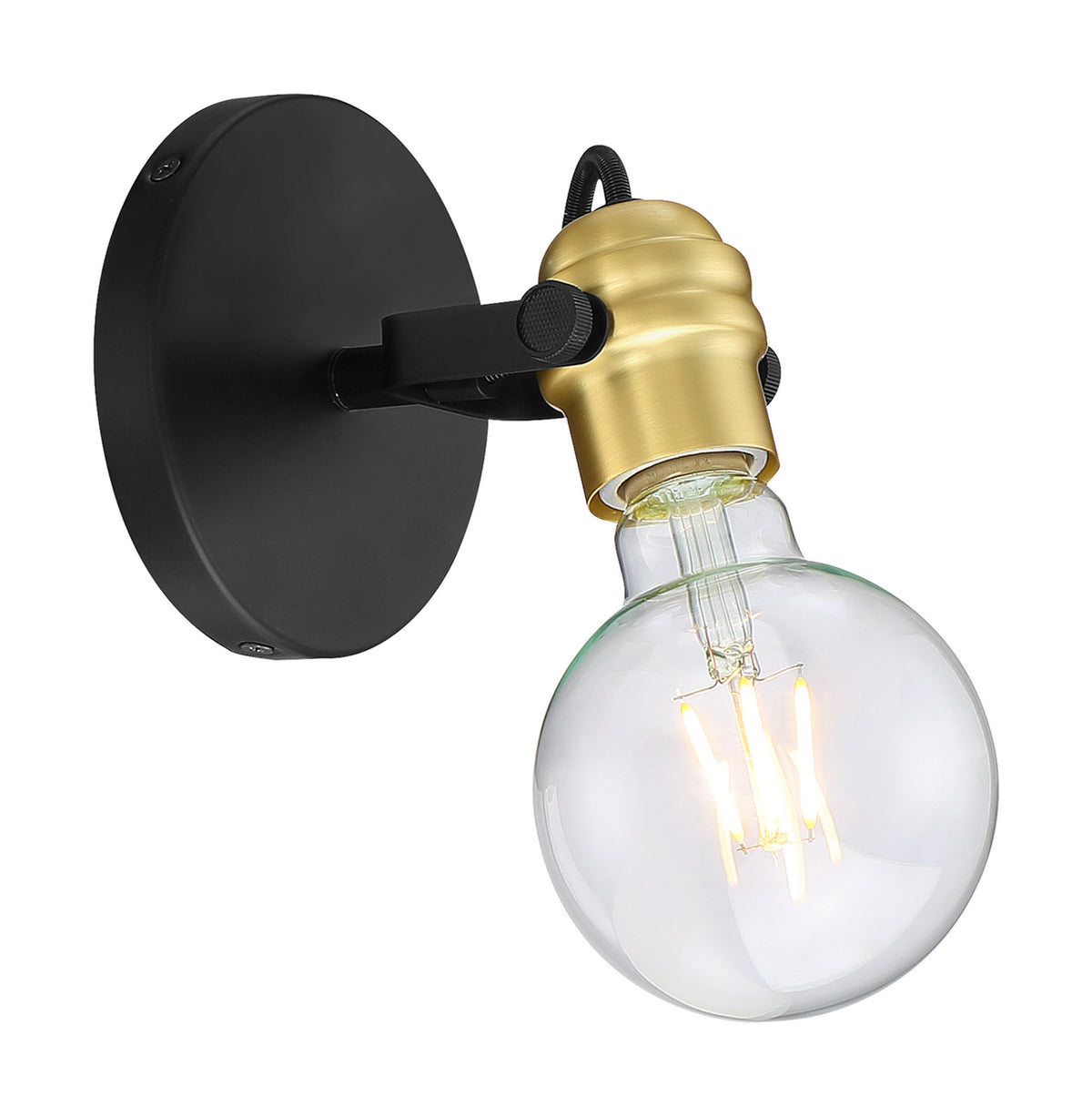 Nuvo Lighting-60-6981|ALT|6