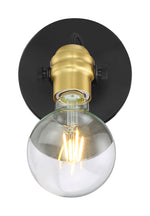 Nuvo Lighting-60-6981|ALT|7