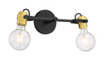 Nuvo Lighting-60-6982|ALT|6