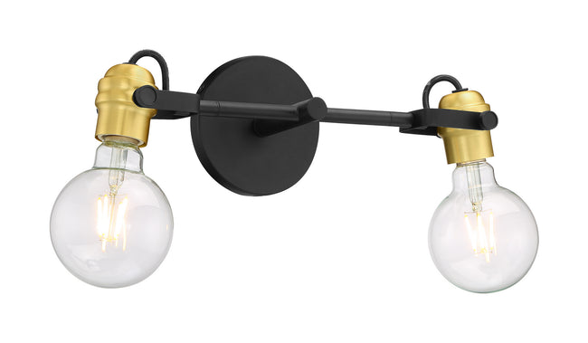Nuvo Lighting-60-6982|ALT|6