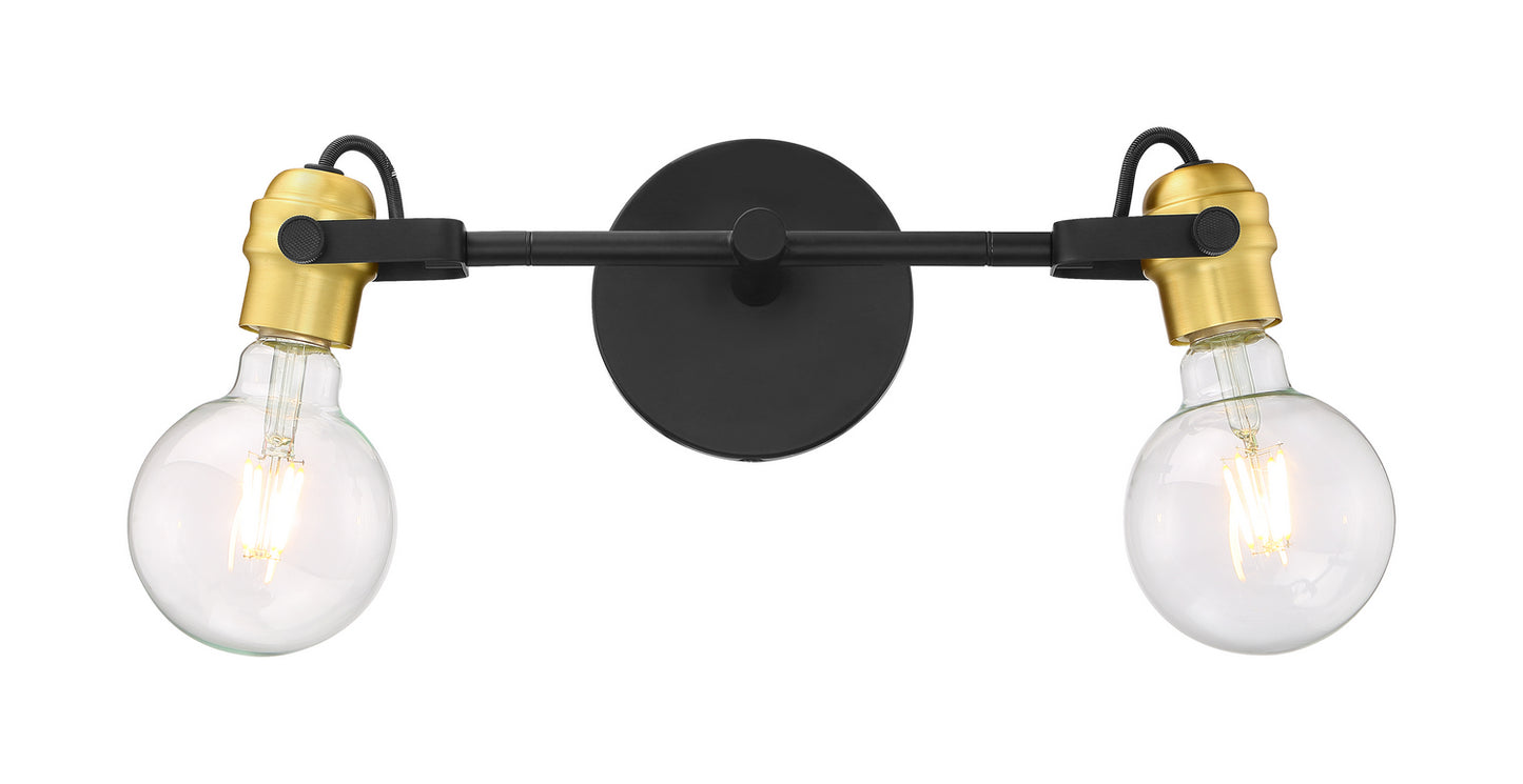 Nuvo Lighting-60-6982|ALT|2