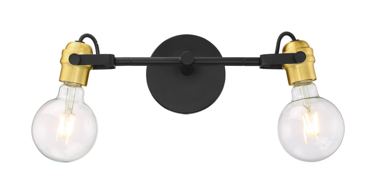 Nuvo Lighting-60-6982|ALT|7