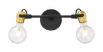 Nuvo Lighting-60-6982|ALT|7