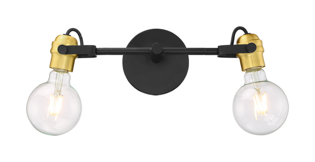 Nuvo Lighting-60-6982|ALT|7