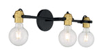 Nuvo Lighting-60-6983|ALT|5