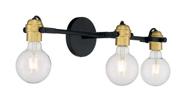Nuvo Lighting-60-6983|ALT|5