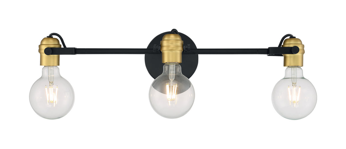 Nuvo Lighting-60-6983|ALT|6