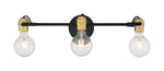 Nuvo Lighting-60-6983|ALT|6