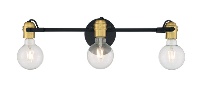 Nuvo Lighting-60-6983|ALT|6