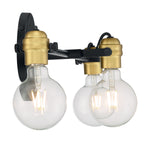Nuvo Lighting-60-6983|ALT|7