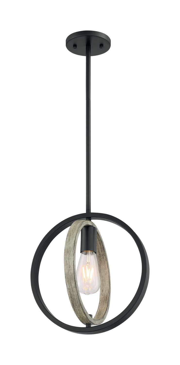 Nuvo Lighting-60-6984|ALT|5