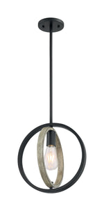 Nuvo Lighting-60-6984|ALT|5