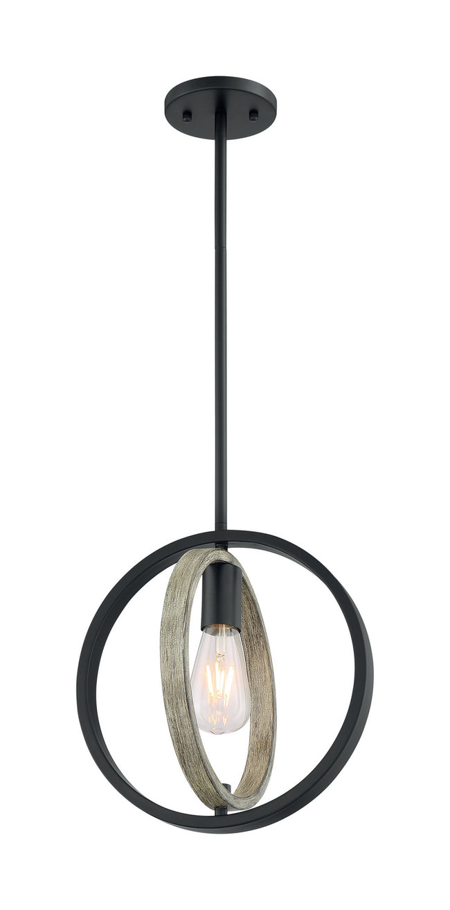 Nuvo Lighting-60-6984|ALT|5