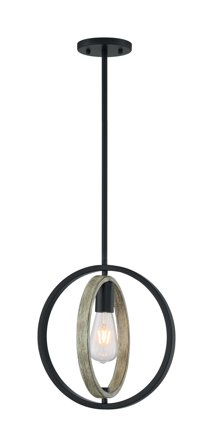 Nuvo Lighting-60-6984|ALT|6