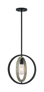 Nuvo Lighting-60-6984|ALT|6