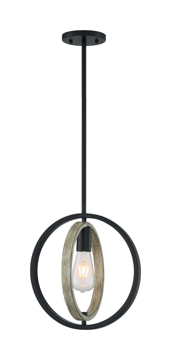Nuvo Lighting-60-6984|ALT|6