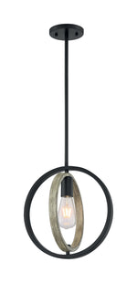 Nuvo Lighting-60-6984|ALT|7