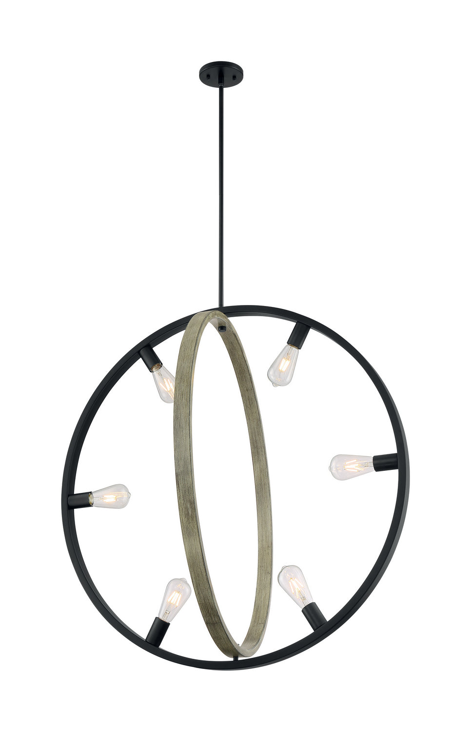 Nuvo Lighting-60-6986|ALT|6
