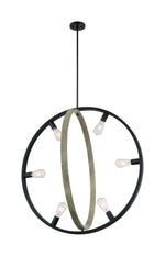 Nuvo Lighting-60-6986|ALT|6