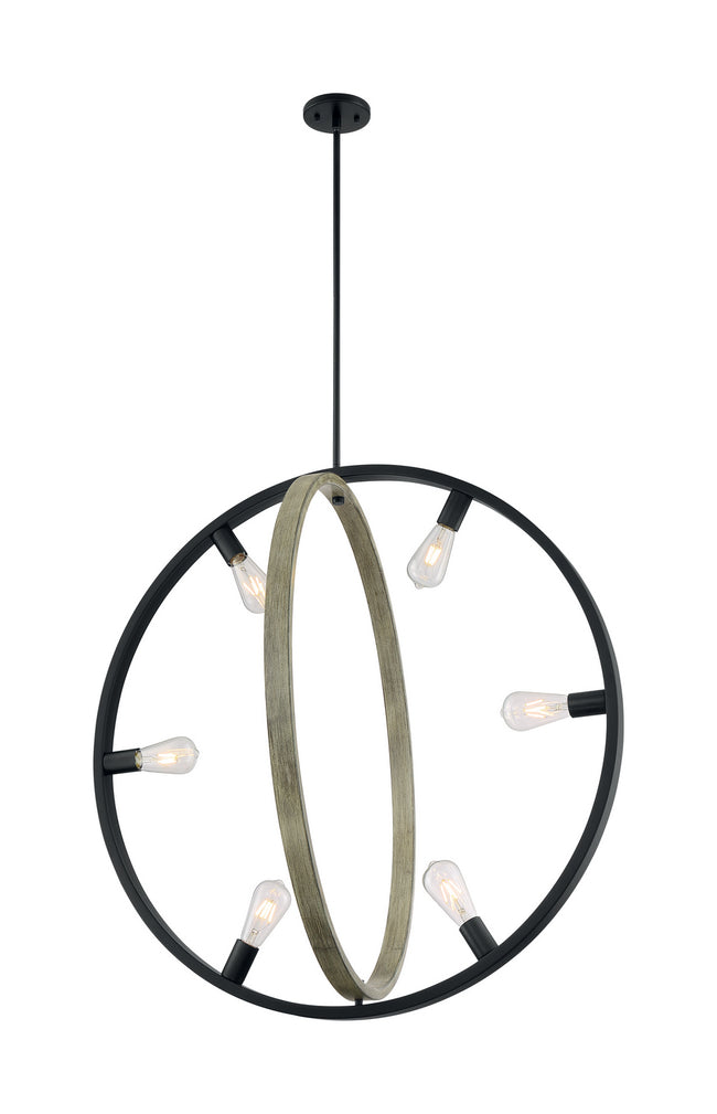 Nuvo Lighting-60-6986|ALT|6