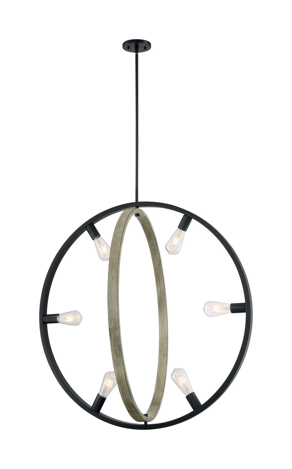 Nuvo Lighting-60-6986|ALT|7