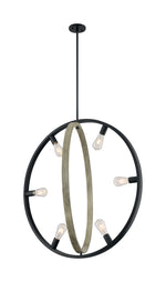 Nuvo Lighting-60-6986|ALT|8