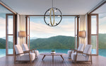 Nuvo Lighting-60-6986|ALT|9