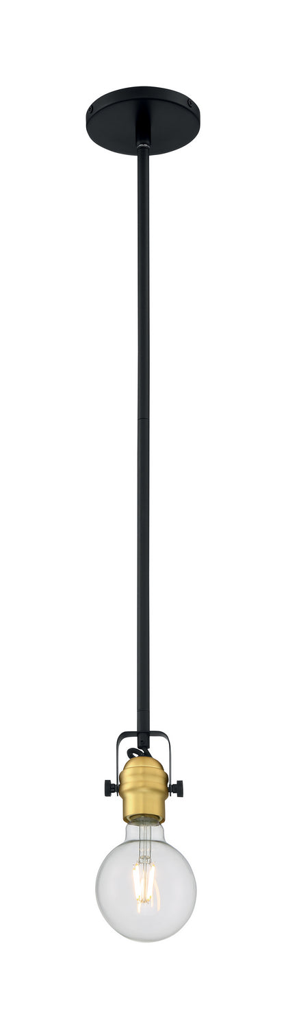 Nuvo Lighting-60-6987|ALT|6