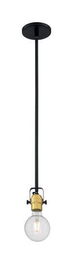 Nuvo Lighting-60-6987|ALT|6