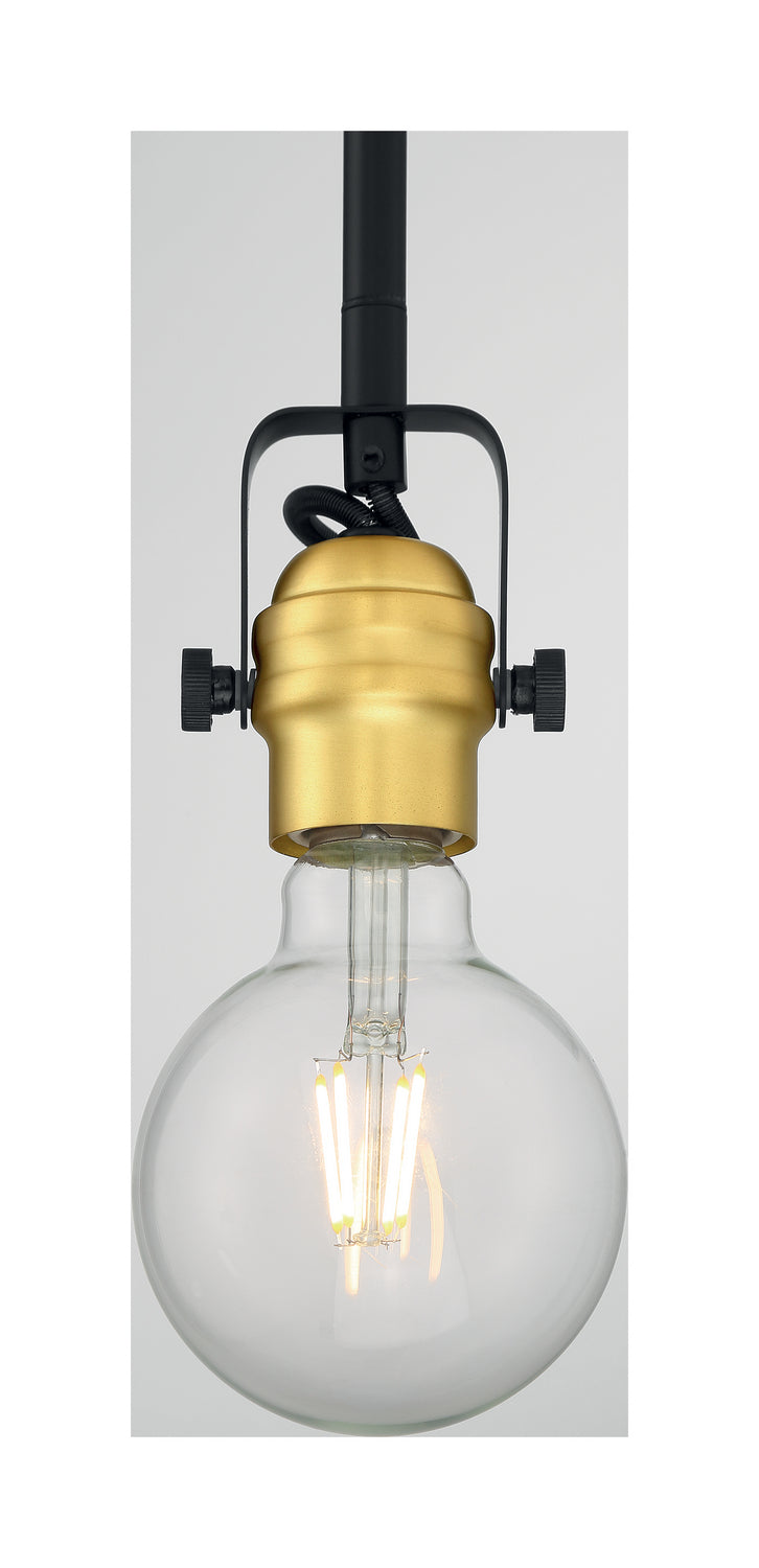 Nuvo Lighting-60-6987|ALT|7