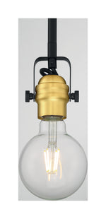Nuvo Lighting-60-6987|ALT|7