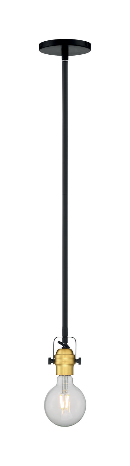 Nuvo Lighting-60-6987|ALT|8